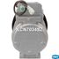 Krauf KCN7034SZ Компрессор кондиционера - 4