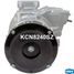 Krauf KCN8240SZ Компрессор кондиционера - 4