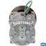 Krauf KCS1158SZ Компрессор кондиционера - 6