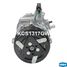 Krauf KCS1317GW Компрессор кондиционера - 5