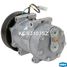 Krauf KCS3103SZ Компрессор кондиционера - 2