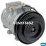 Krauf KCN1154SZ Компрессор кондиционера - 1