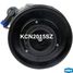 Krauf KCN2015SZ Компрессор кондиционера - 4
