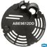 Krauf ABE9812DD Крышка генератора пластик - 1