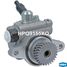 Krauf HPQ9155XQ Насос гидроусилителя руля - 1