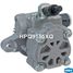 Krauf HPQ9155XQ Насос гидроусилителя руля - 2