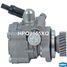 Krauf HPQ9155XQ Насос гидроусилителя руля - 4