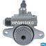 Krauf HPQ9155XQ Насос гидроусилителя руля - 5
