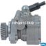 Krauf HPQ9155XQ Насос гидроусилителя руля - 6