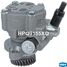 Krauf HPQ9155XQ Насос гидроусилителя руля - 7