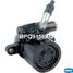 Krauf HPQ9156XQ Насос гидроусилителя руля - 2
