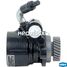 Krauf HPQ9156XQ Насос гидроусилителя руля - 4