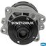 Krauf KWZ1249JK Помпа водяная - 3