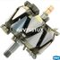 Krauf AVV9881UX Ротор генератора - 1