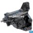 Krauf HRQ8082XQ Рулевой редуктор truck - 2