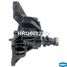 Krauf HRQ8082XQ Рулевой редуктор truck - 4