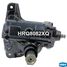 Krauf HRQ8082XQ Рулевой редуктор truck - 5