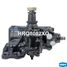 Krauf HRQ8082XQ Рулевой редуктор truck - 7