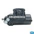 Krauf HRQ9002XQ Рулевой редуктор гидравлический - 4