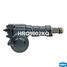 Krauf HRQ9002XQ Рулевой редуктор гидравлический - 5