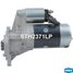 Krauf STH2371LP Стартер - 4