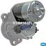 Krauf STR4163PL Стартер denso type - 2