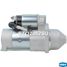 Krauf STQ2482SU Стартер - 5