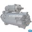 Krauf STR8163ZL Стартер 7,5kw - 2