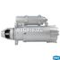 Krauf STR8163ZL Стартер 7,5kw - 4
