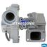 Krauf MTK6930NM Турбокомпрессор - 2