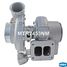 Krauf MTR2453NM Турбокомпрессор - 2