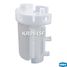 Krauf KR9845F Фильтр для модуля в сборе - 3