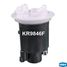 Krauf KR9846F Фильтр для модуля в сборе - 4