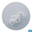 Krauf KR9891F Фильтр для модуля в сборе - 2