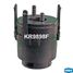 Krauf KR9898F Фильтр для модуля в сборе - 5