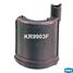 Krauf KR9903F Фильтр для модуля в сборе - 4