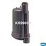 Krauf KR9903F Фильтр для модуля в сборе - 5