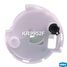 Krauf KR9952F Фильтр для модуля в сборе - 2