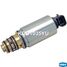 Krauf KDD1035YU Клапан компрессора кондиционера управляющий - 1