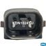 Krauf KDN1024YU Клапан компрессора кондиционера управляющий - 2