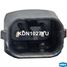 Krauf KDN1027YU Клапан компрессора кондиционера управляющий - 2