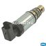 Krauf KDS1022YU Клапан компрессора кондиционера управляющий - 2