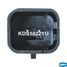 Krauf KDS1022YU Клапан компрессора кондиционера управляющий - 3