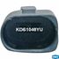 Krauf KDS1040YU Клапан компрессора кондиционера управляющий - 2