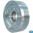 Krauf KPS1091YU Шкив компрессора кондиционера - 2