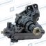 Motorherz RG8084NW Рулевой редуктор - 1