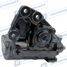 Motorherz RG8084NW Рулевой редуктор - 2