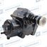 Motorherz RG8085NW Рулевой редуктор - 1