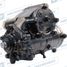 Motorherz RG8085NW Рулевой редуктор - 2