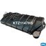 Krauf KTZ1147HS Бачок расширительный системы охлаждения - 1